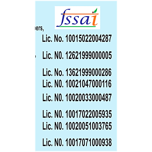 Patanjali Doodh Biscuits, 35 g  More Fiber, No Cholesterol
