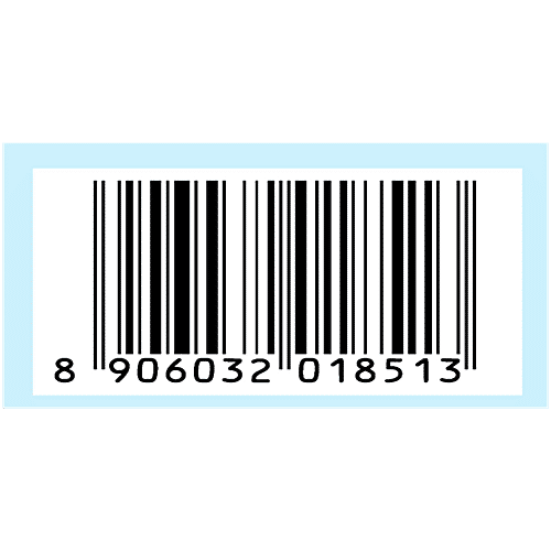 Patanjali Doodh Biscuits, 35 g  More Fiber, No Cholesterol