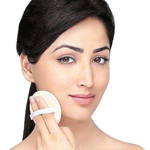Buy Fair Lovely Powder Face Cream 40 Gm Online At Best Price of Rs 115