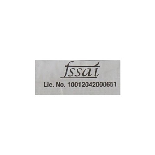 Grb Powder - Sambar, 100 g  