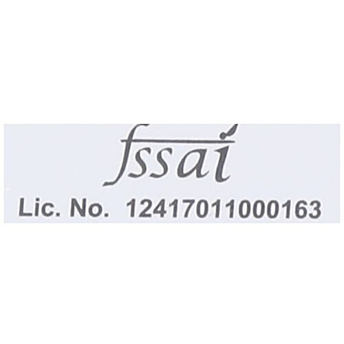 Grb Sweets - Bombay Halwa, Ghee, 250 g  