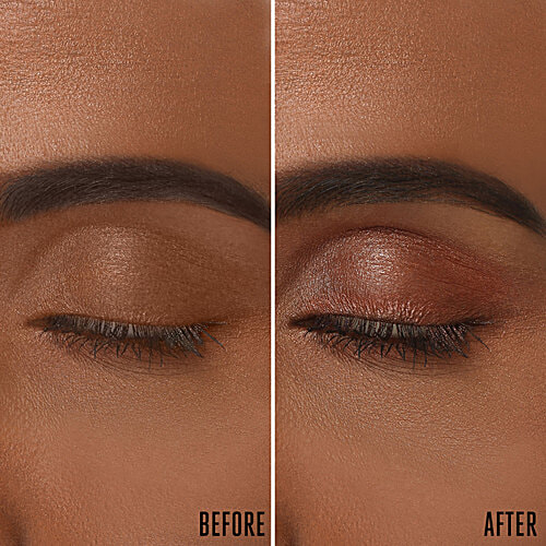 Lakme 9 to 5 Eye Color Quartet Eye Shadow, 7 g Desert Rose 