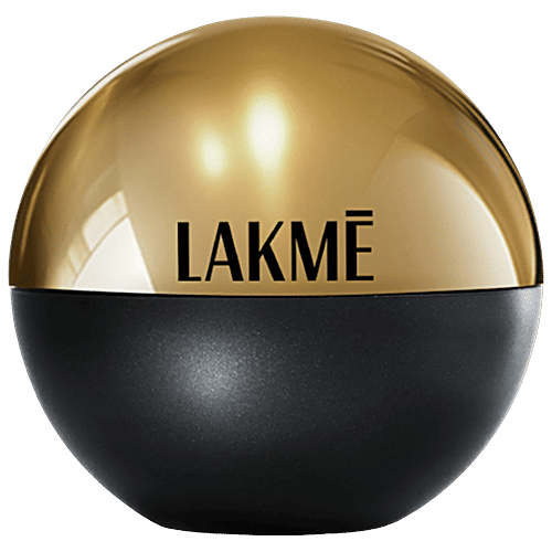 Lakme Xtraordin-Airy Mattreal Mousse, 25 g Rose Fair 02 Feather Light Texture, 16H Protection, Waterproof