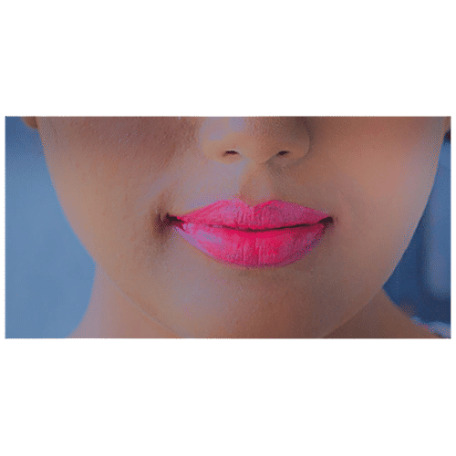 Lakme Enrich Satins Lip Colour, 4.3 g Shade P147 