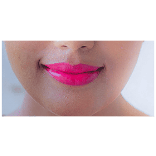 Lakme Enrich Satins Lip Colour, 4.3 g Shade P149 