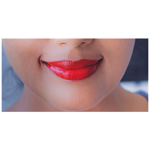 Lakme Enrich Satins Lip Colour, 4.3 g Shade R352 