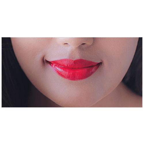 Lakme Enrich Satins Lip Colour, 4.3 g Shade R359 
