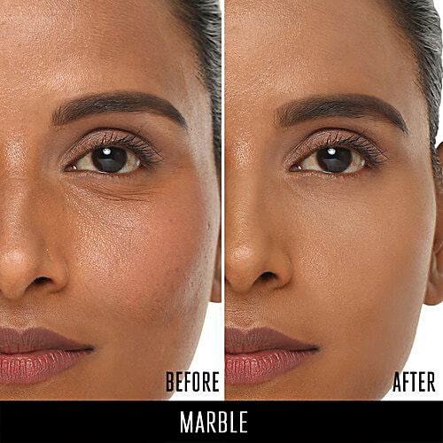 Lakme Face Magic Souffle, 30 ml Marble 