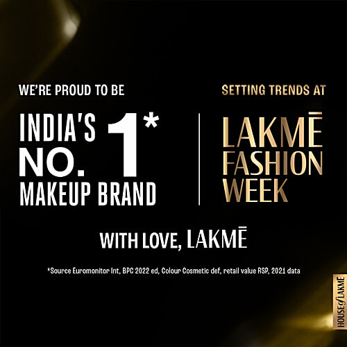 Lakme Perfecting Liquid Foundation, 27 ml Marble 