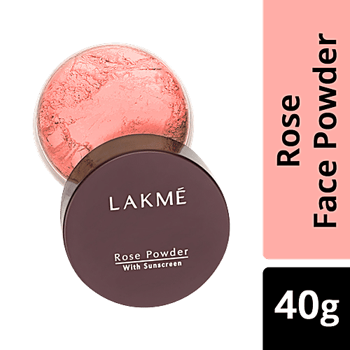 compact powder sunscreen