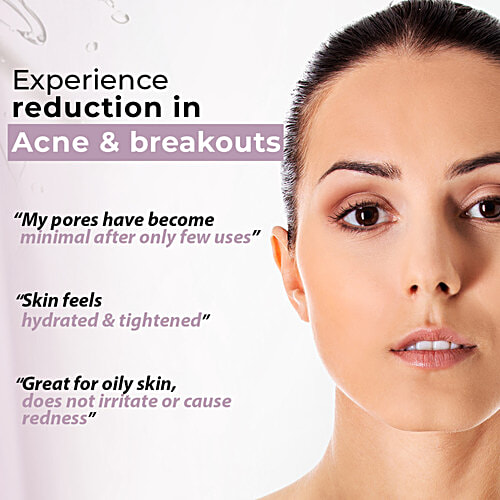 Kaya Clinic Purifying Toner, 100 ml