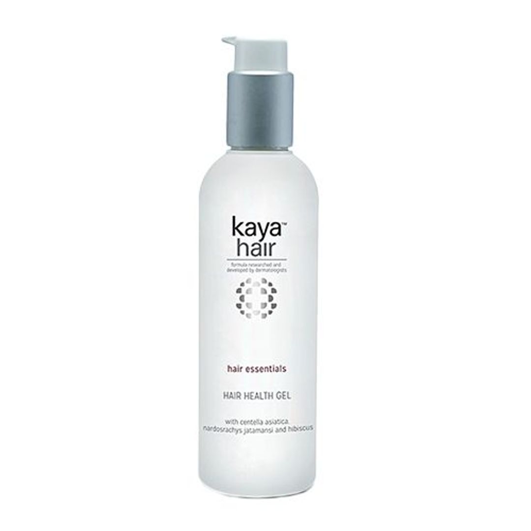 Kaya Clinic Hair Health Gel, 200 ml 