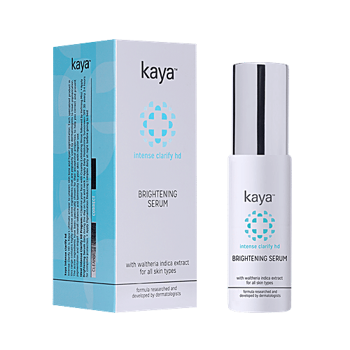 Kaya Clinic Brightening Serum, 30 ml  