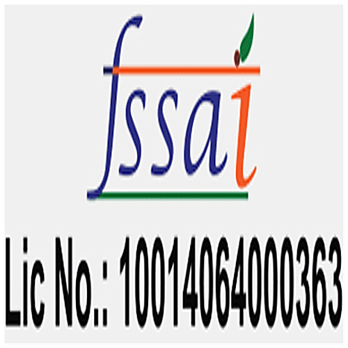 Mooz Mascarpone, 150 g  Soft, Velvety Texture