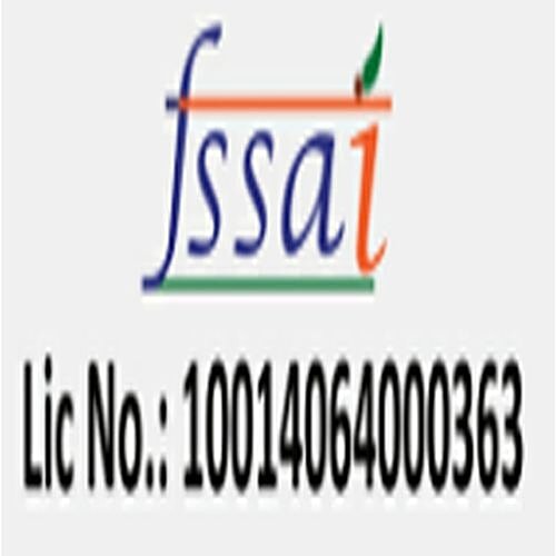 Mooz Sour Cream, 150 g  Silky Texture & Tangy Taste