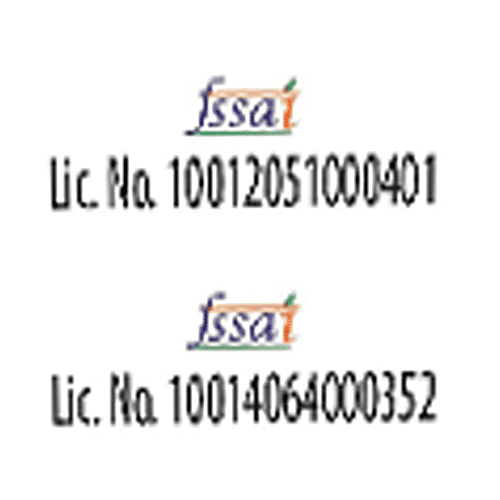 Bikano Namkeen - Navratan Mix, 1 kg  