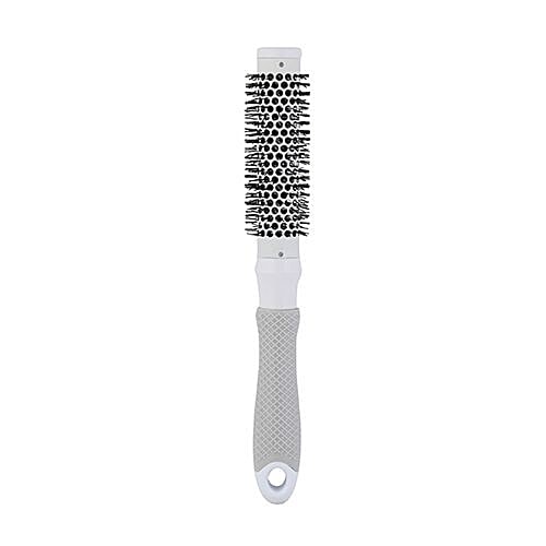 Roots Professional Ceramic Barrel Brush PEC25, 1 pc  