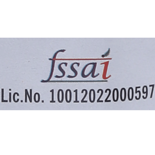 Pietro Coricelli Olive Oil - Extra Virgin, 1 L  