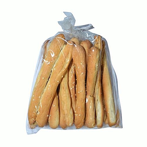 Buy PalSons Treat Soup Sticks Online at Best Price of Rs null bigbasket