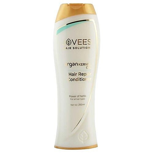 Buy Jovees Conditioner Hair Repair 250 Ml Online At Best Price of Rs