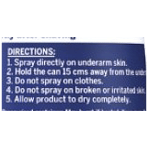 Nivea Women Deodorant, Protect & Care, Non-Irritating & 48h Protection With Creme Fragrance, 150 ml  