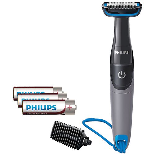 men's groomer trimmer