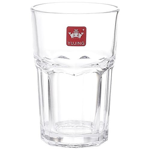 Buy Yujing Glasses Karaman Long Online at Best Price of Rs 710