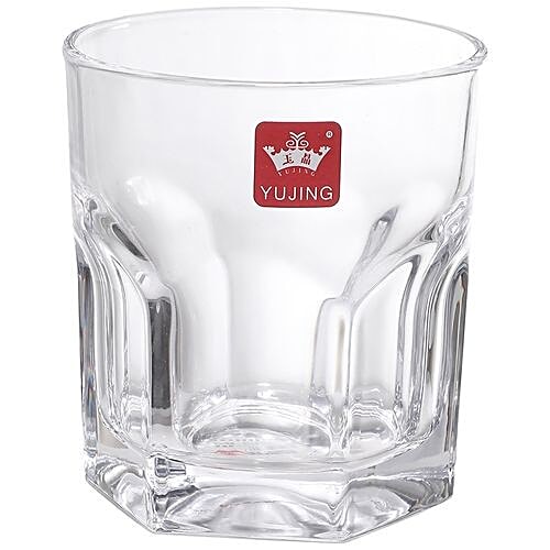 Buy Yujing Glasses Karaman Rock Online at Best Price of Rs 685