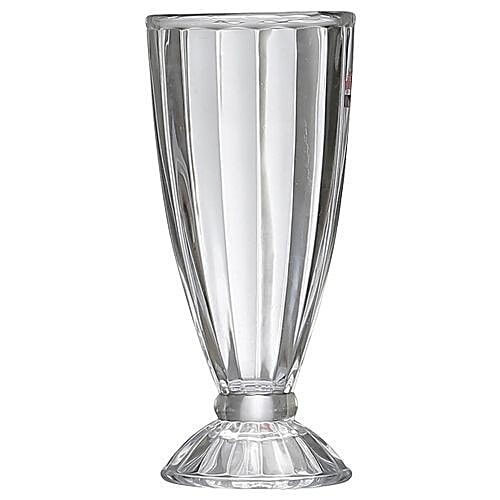 Buy Yujing Glass Sundae Cup Online at Best Price of Rs 715 bigbasket