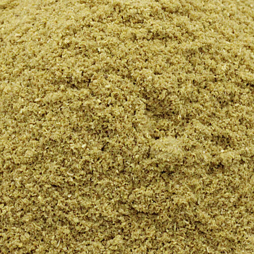 bb Royal Organic - Coriander Powder/Dhoniya Guro, 100 g  