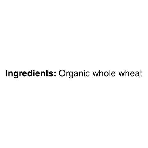 BB Royal Organic - Whole Wheat Atta/Godihittu, 1 kg  GMO Free