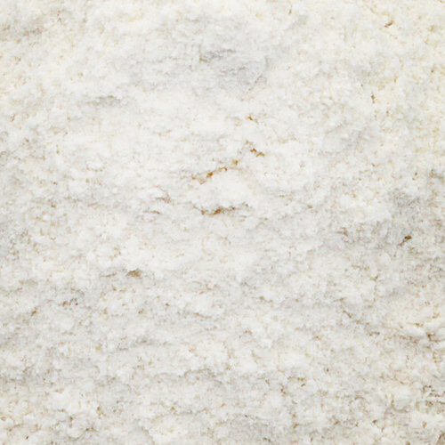 bb Royal Organic - Whole Wheat Atta/Ghau Peeth, 5 kg  