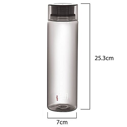 raid max pest plug in fly & mosquito repellent protection