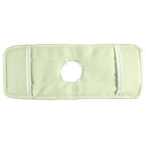 Scotch brite Jumper Spin Mop - Flat, Refill, 1 pc  