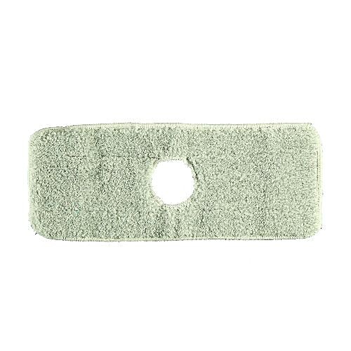 Scotch brite Jumper Spin Mop - Flat, Refill, 1 pc  