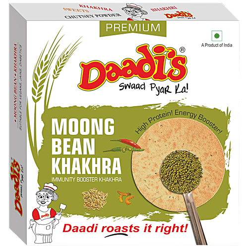 glico pocky biscuit sticks