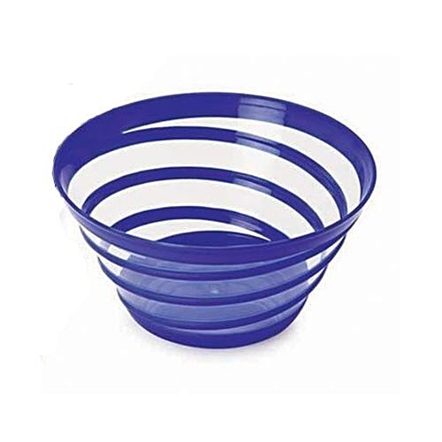 Nakoda Spiral Bowl 000, 700 ml  