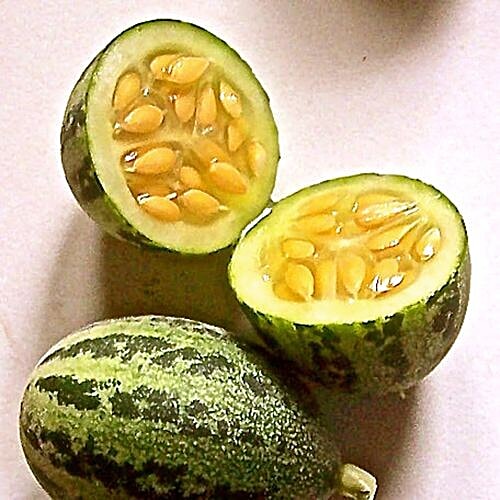 fresho! Kachri, 1 kg  