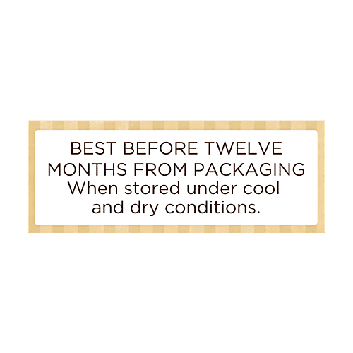 Parry's Amrit - Brown Sugar/Sakarai, 750 g  