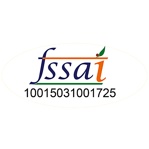 Meri Chai Strong Tea - Assam Premium Blend, 200 g