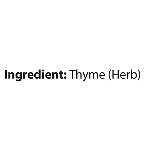 Buy Keya Thyme Online at Best Price of Rs 109 bigbasket