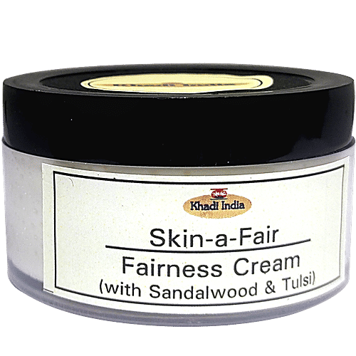 Buy Khadi Manav Glowing Facial Kit Haldi Magic Online at Best Price