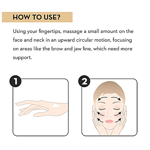 Olay Total Effects BB Cream With SPF 15, Fights 7 Signs Of Ageing With Niacinamide, 50 g  