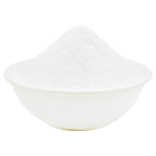 bb Royal Powder - Natural Rock Salt/Namak, 500 g  