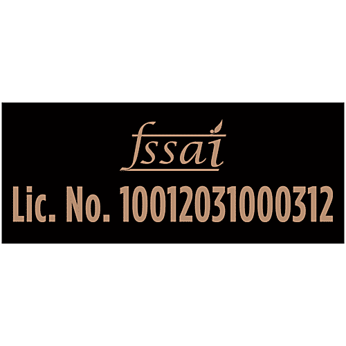 Sunfeast Dark Fantasy Coffee Fills - Original Filled Cookie With Coffee Flavour, Perfect Snack, 69 g  Original Filled Cookies With Coffee