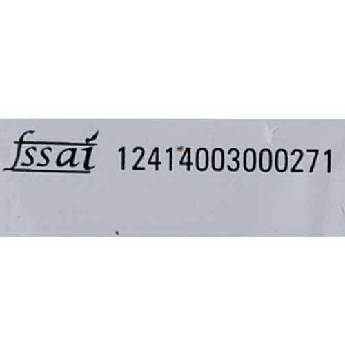 Annapoorna Powder - Chilly, 200 g  