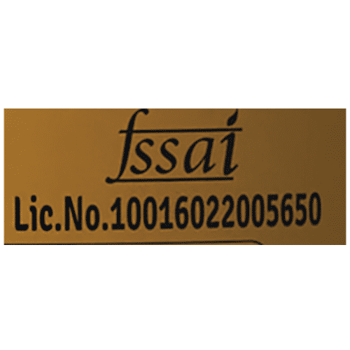 Raw Pressery Cold Extracted Juice - Sugarcane, 250 ml  