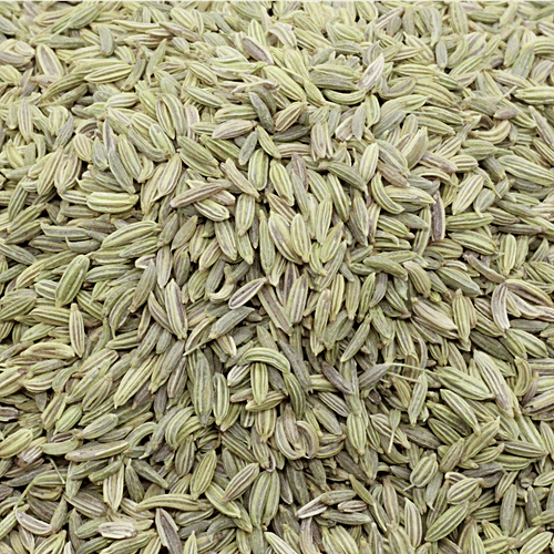 bb Royal Organic - Saunf/Sompu, 100 g  