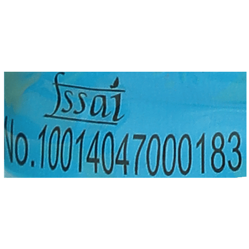 Sundrop Super Lite Advanced Super Saver Pack, 1 L Pack of 2 