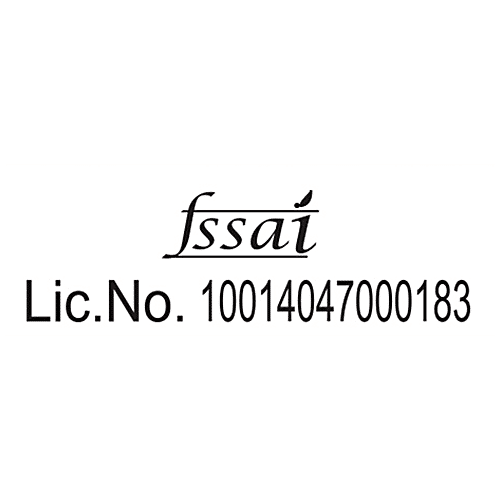 Sundrop Regular Creamy Peanut Butter, 924 g 25G Protein Per 100G